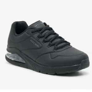 Women’s Skechers Uno 2 Air Around You Sneakers 7.5